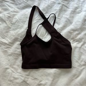 urban outfitters out from under tank